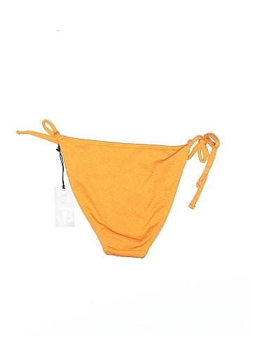 Shade & Shore Swimsuit Bottoms (view 2)