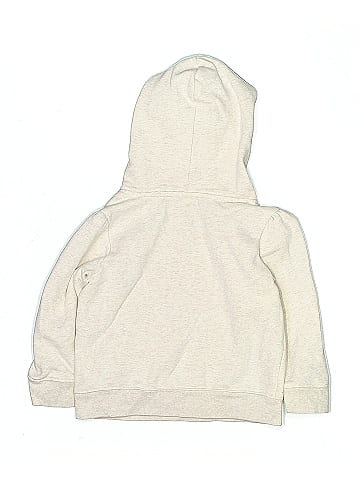 Baby Gap Pullover Hoodie (view 2)