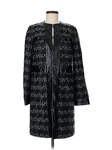 Tory Burch Coat (view 1)