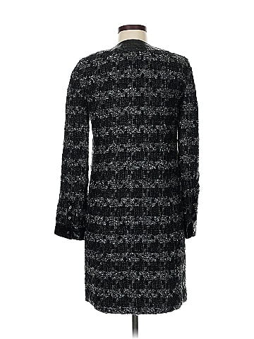 Tory Burch Coat (view 2)