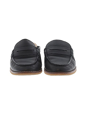Sperry Top Sider Mule/Clog (view 2)