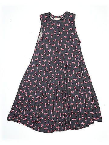 Tucker + Tate Dress (view 1)