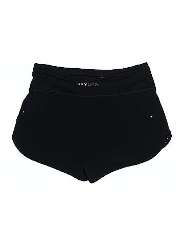 Spyder Athletic Shorts (view 2)
