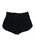 Spyder Color Block Black Athletic Shorts Size XL - photo 2