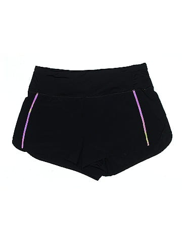 Spyder Athletic Shorts (view 1)