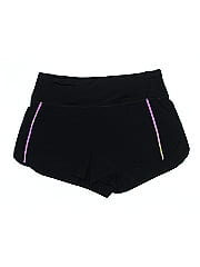 Spyder Athletic Shorts