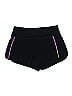 Spyder Color Block Black Athletic Shorts Size XL - photo 1