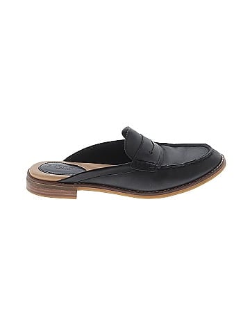 Sperry Top Sider Mule/Clog (view 1)