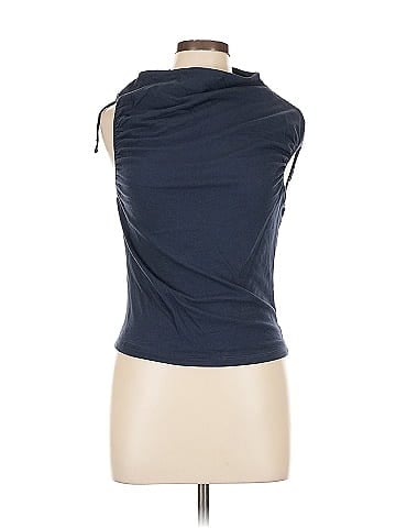 Modern Citizen Sleeveless Top (view 1)