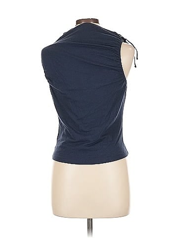 Modern Citizen Sleeveless Top (view 2)