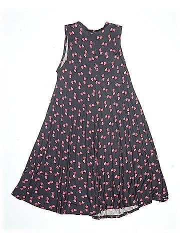 Tucker + Tate Dress (view 2)