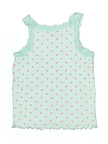 Baby Gap Tank Top (view 2)