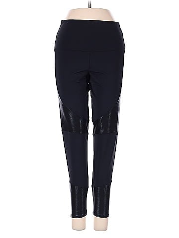 Onzie Active Pants (view 1)