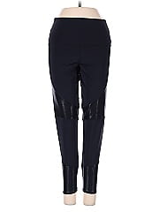 Onzie Active Pants