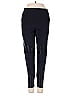 Onzie Black Active Pants Size S - photo 1