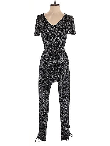 Gilli Jumpsuit (view 1)