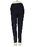Onzie Black Active Pants Size S - photo 2