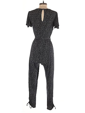 Gilli Jumpsuit (view 2)