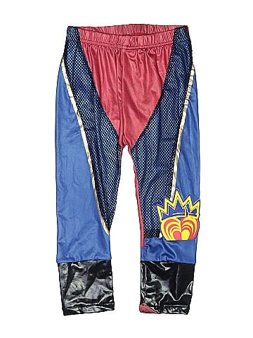 Disney Track Pants (view 1)