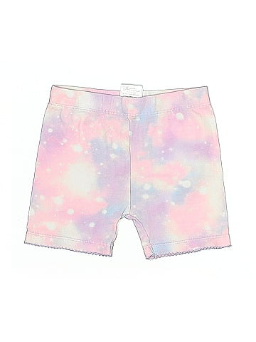 Kids Headquarters Shorts (view 1)