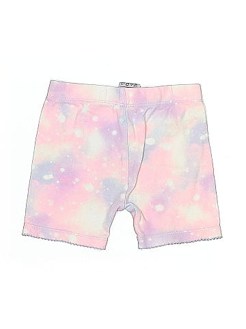 Kids Headquarters Shorts (view 2)