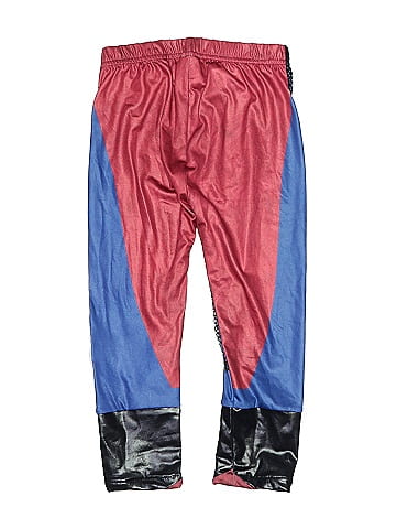 Disney Track Pants (view 2)