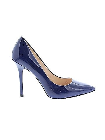 Boutique 9 Heels (view 1)