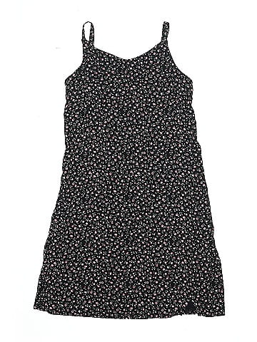 Abercrombie Dress (view 1)