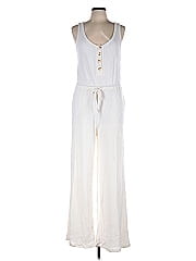 L Space Jumpsuit