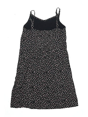Abercrombie Dress (view 2)