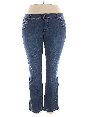 Sag Harbor Jeans (view 1)