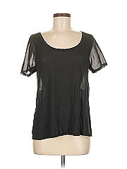 Alo Yoga Short Sleeve Top