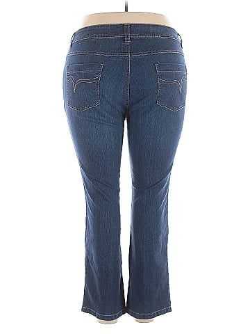 Sag Harbor Jeans (view 2)
