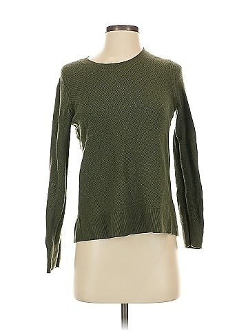 Gap Pullover Sweater (view 1)