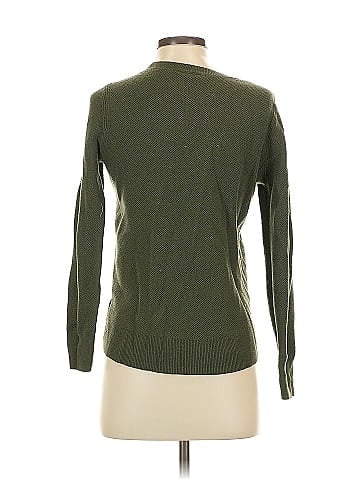 Gap Pullover Sweater (view 2)