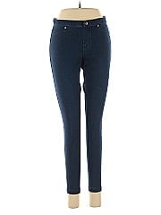 Hue Jeggings