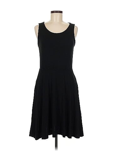 Agnes & Dora Casual Dress (view 1)