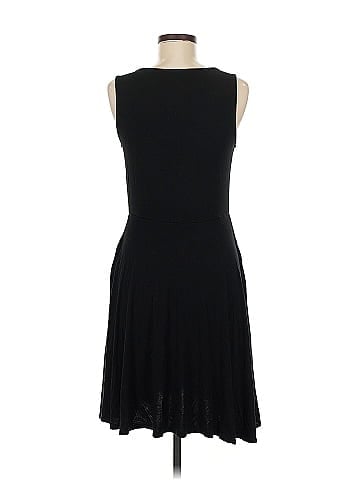 Agnes & Dora Casual Dress (view 2)