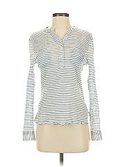 Carve Designs Long Sleeve Top