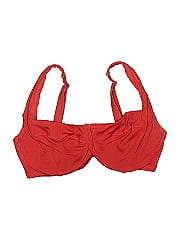 Victoria's Secret Swimsuit Top