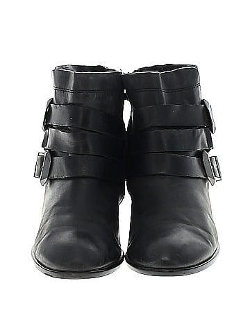 Aerosoles Ankle Boots (view 2)