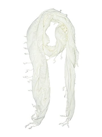 Paisley Road Scarf (view 1)