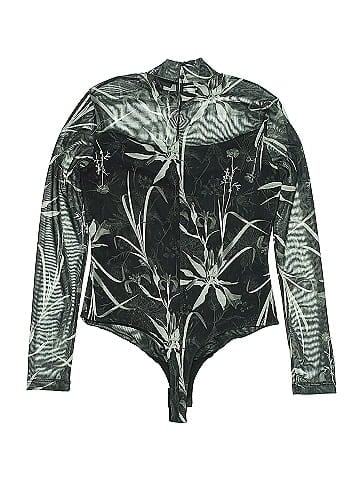 ALLSAINTS Bodysuit (view 2)