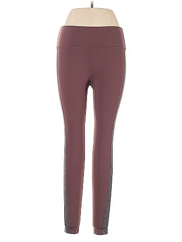 Vuori Active Pants (view 1)