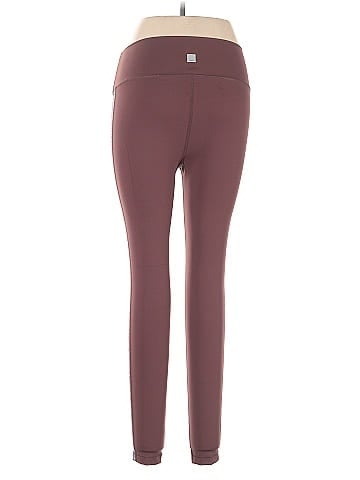 Vuori Active Pants (view 2)