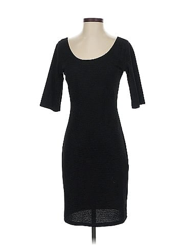 Assorted Brands Casual Dress (view 1)
