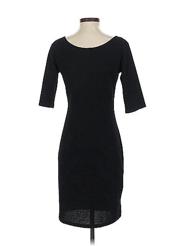 Assorted Brands Casual Dress (view 2)