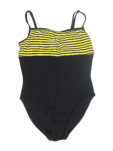 Collection Bodysuit (view 1)