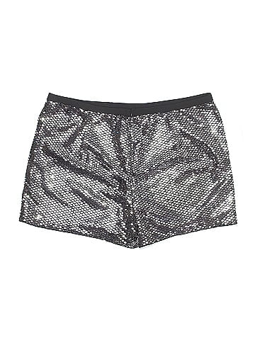 Unbranded Shorts (view 2)