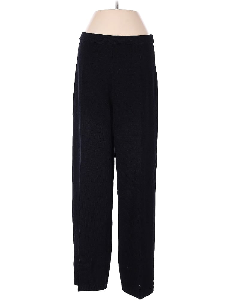 ST. JOHN COLLECTION BY MARIE GRAY Pre-owned Casual Pants In Black